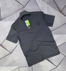 Футболки мужские оптом 19872540 44-35