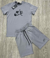 Спортивные костюмы подростковые оптом 52789416 280-2-208