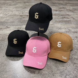 Кепки женские оптом 75421093 32-121