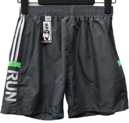 Шорты мужские оптом 48162953 2360-67