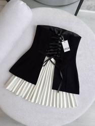 Костюми жіночі оптом LAVANDA 