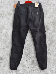 Джинси чоловічі VINGVGS оптом