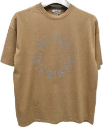 Футболки женские оптом 93260178 803-54