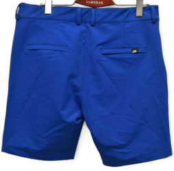 Шорти чоловічі оптом