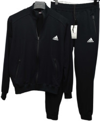 Спортивные костюмы мужские оптом 34617859 6309-16