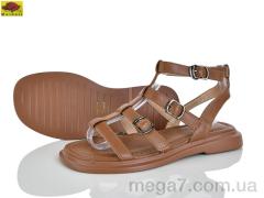 Босоножки, Mei De Li оптом Mei De Li D799-19