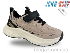 Кроссовки, Jong Golf оптом B11509-3