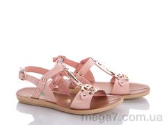 Босоножки, Ideal оптом XB15