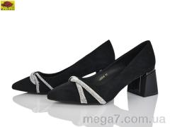 Туфли, Mei De Li оптом L633-8