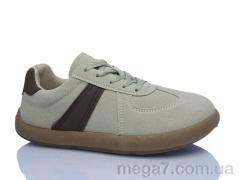 Кроссовки, Prime-Opt оптом Prime KT-G2 khaki