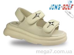 Босоножки, Jong Golf оптом Jong Golf C20461-6