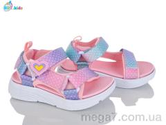 Босоножки, BBT оптом BBT  L852-2-6