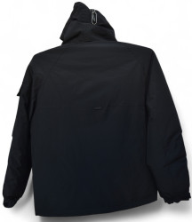 Куртки зимние мужские оптом 47816029 8871-27