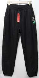 Спортивные штаны женские JJF  оптом 64978203 JA016-195