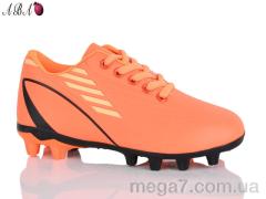 Футбольная обувь, Aba оптом C03-5