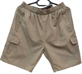 Шорты мужские оптом 83510796 2101-223