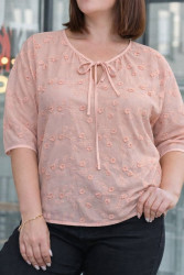 Блузки жіночі оптом LEVISHA