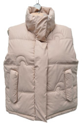 Жилетки жіночі оптом