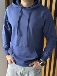 Худи мужские оптом 91458037 74-46