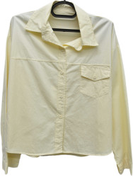 Рубашки женские оптом 74059126 912-269