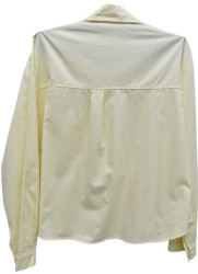 Рубашки женские оптом 74059126 912-269