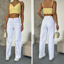 Джинси жіночі оптом