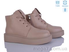 Ботинки, Захар-Gold оптом 21-6 піна