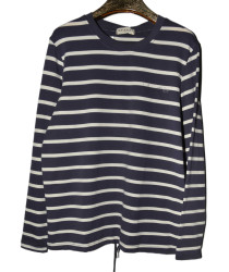 Кофти жіночі ПОЛУБАТАЛ оптом