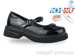 Туфли, Jong Golf оптом Jong Golf C11679-30
