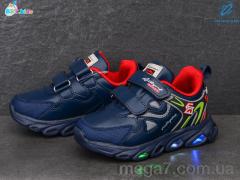 Кроссовки, BBT оптом H5761-3 LED