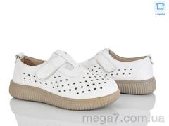 Туфли, Pryama Vigoda оптом 4321-982-2