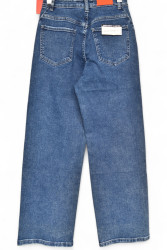 Джинси жіночі RELUCKY оптом