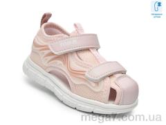 Босоножки, TOM.M оптом T65101B