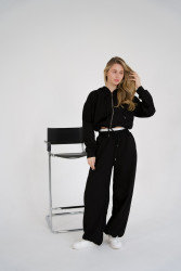 Спортивные костюмы женские оптом 09578136 2971-48