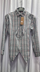 Сорочки жіночі оптом 