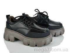 Туфли, Xifa kids оптом Xifa  VTTV  XF01-C11300-20