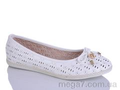 Балетки, RGP оптом RGP  503-9