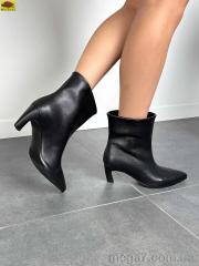 Ботинки, Mei De Li оптом 1210