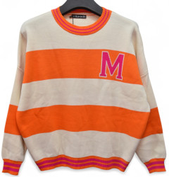 Светри жіночі оптом