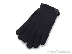 Перчатки, RuBi оптом 425 black