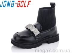 Ботинки, Jong Golf оптом C30589-0