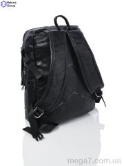 Рюкзак, Reluna Group оптом RELUNA C12 black