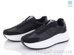 Кроссовки, Захар-Gold оптом NL62-1