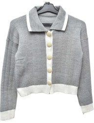 Кардигани жіночі оптом