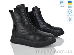 Ботинки, Мрія оптом 014 ч.к.