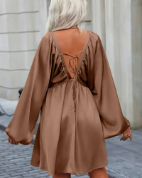 Сукні жіночі оптом Adam&Eva