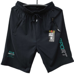 Шорти чоловічі ПОЛУБАТАЛ оптом