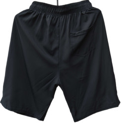 Шорти чоловічі ПОЛУБАТАЛ оптом