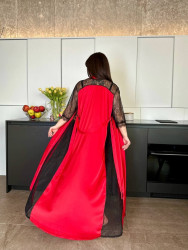 Халати жіночі оптом