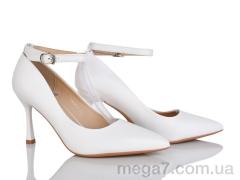 Туфли, Бабочка-Mengfuna-AESD оптом 66228-53